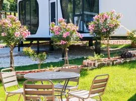 EloA Glamping