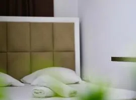 Hotel Heimli