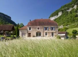 Du Baume Au Cœur