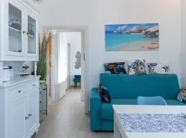 Le Terrazze sul Porto di Gente di Mare