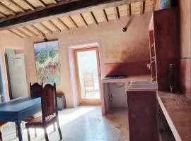 La Casa degli Artisti
