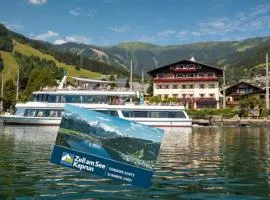 Hotel Seehof