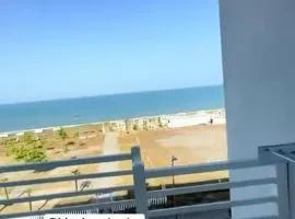 Terras Astara