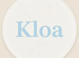 Kloa Apartments