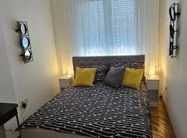 Apartman44