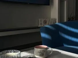 Apartman Nastić