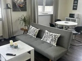 Ambiente 4
