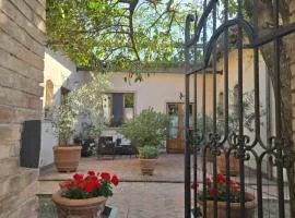 La Primavera B&B