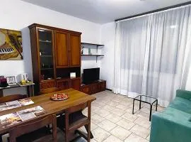 L'Aurora sul Lario - Como Lake with private parking