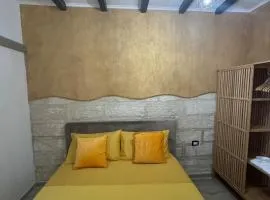 Casa Desire