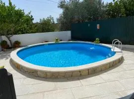 Casa dos Avós