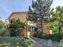 Apartman Ripenda - Sanja