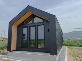 Yukigoya-Snow Cabin fro skii in Rusutsu and Niseko
