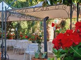Hotel Pensione Moderna