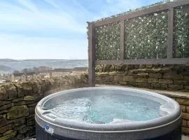 23 Sykes Head Cottage - Uk42147