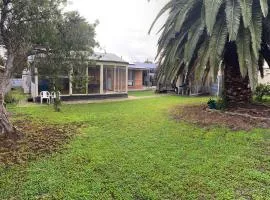 Goolwa Retreat
