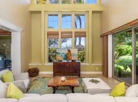 Kulalani at Mauna Lani 2204