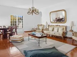 Casa MiRaMar