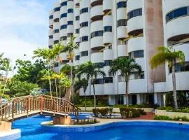 Las Gaviotas Suites 5 starts en Margarita