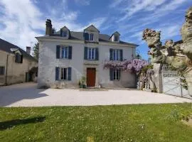 B&B chez Nicole