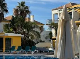 Grupo Morgado - Quinta do Morgado - Morgado Prestige
