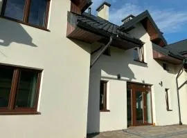 Biała Ostoja 517-539-965