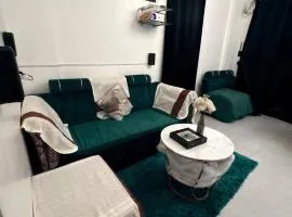 thenookbyhills