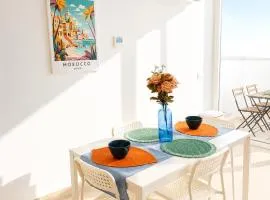 Apartments Lobos