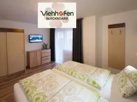 Appartement Neumayer