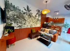 Erindra Villa