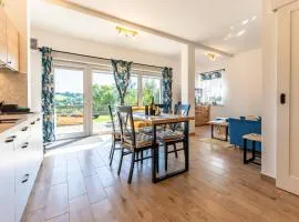 Dusznickie Apartamenty z widokiem