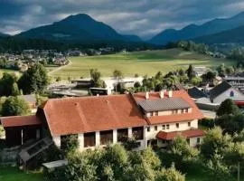 Biohof Fötschl