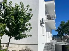 Mariyka Apartaments 2