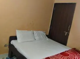 Radhe House