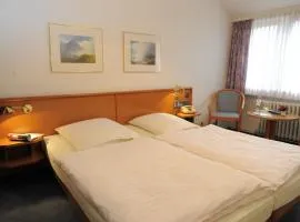 Hotel Heldt
