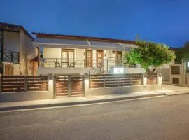Anesis Apartments