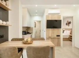 Anesis Apartments