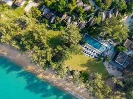 Renaissance Phuket Resort & Spa