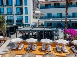 Vila Era Beach 2