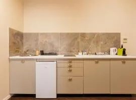 #Republicii 2BR Apartment