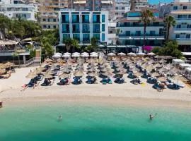 Vila Era Beach