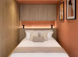 Chania Spot Boutique Studio, City Center