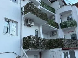 Villa Horizon Canj