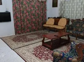 Homestay Rumah Inap ABC