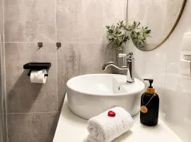 KB - Apartment