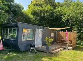 Gite "home" - piscine