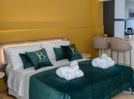Bimaris Luxury Suites