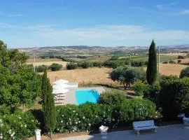 Relais Casale Corvo