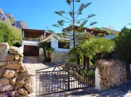 Finca La Siesta - Villa in Betlem, Mallorca