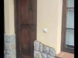 Casa A Mirador de las Ubiñas